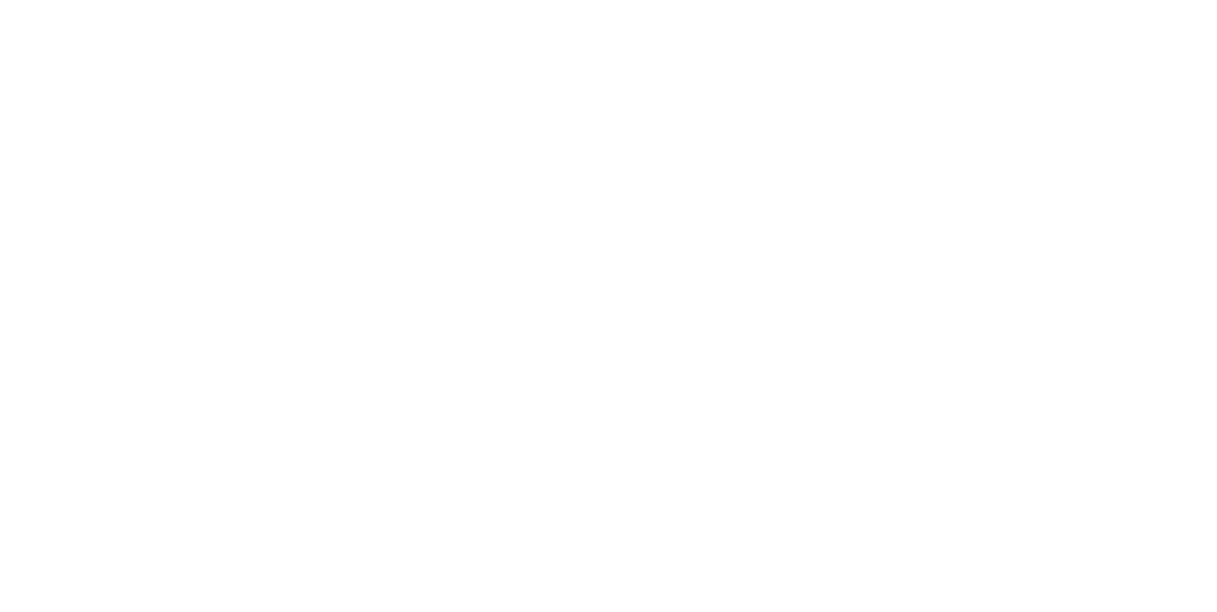 SirWass Garage logo